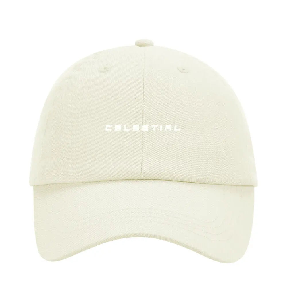 Image for color: beige