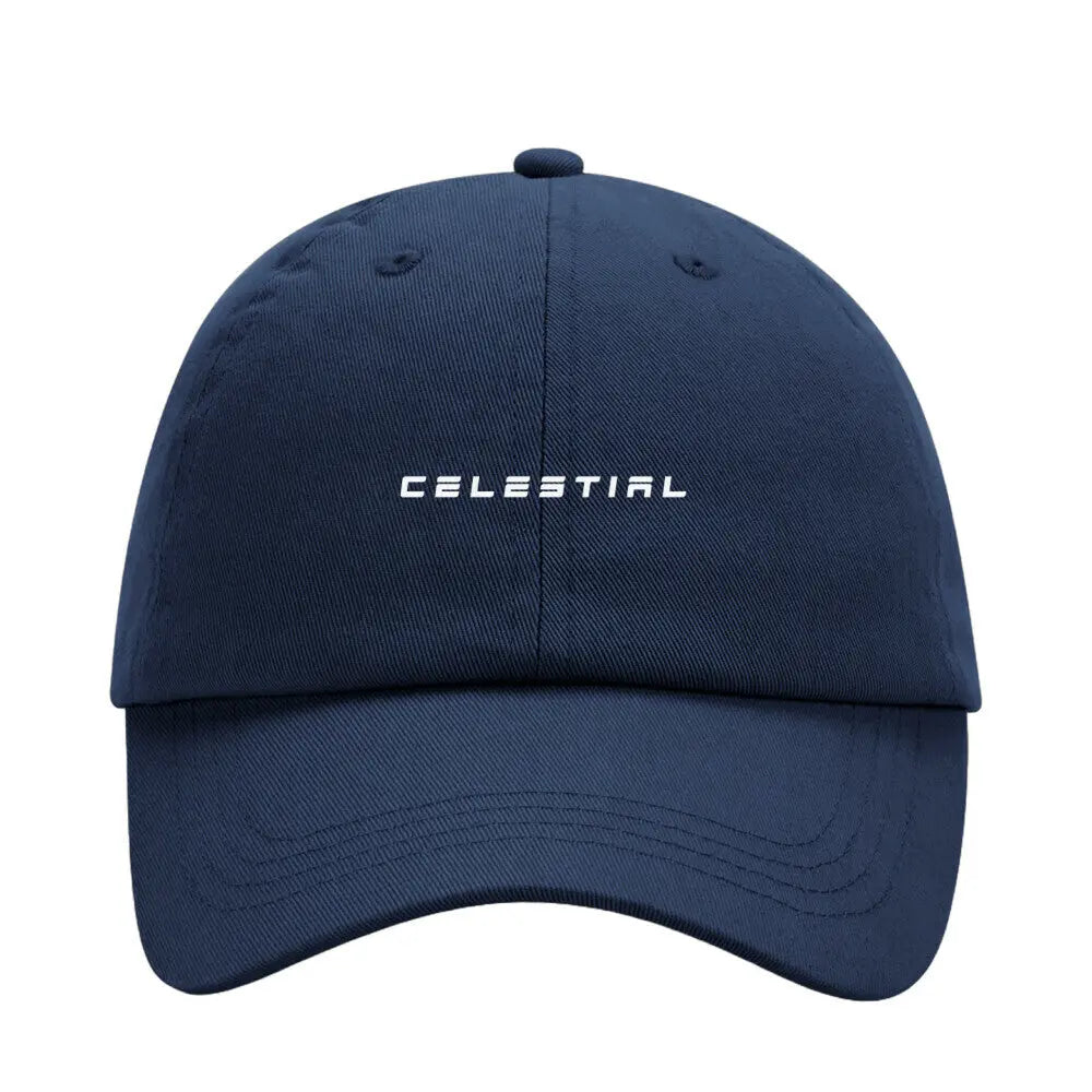 Image for color: navy