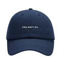 Image for color: navy