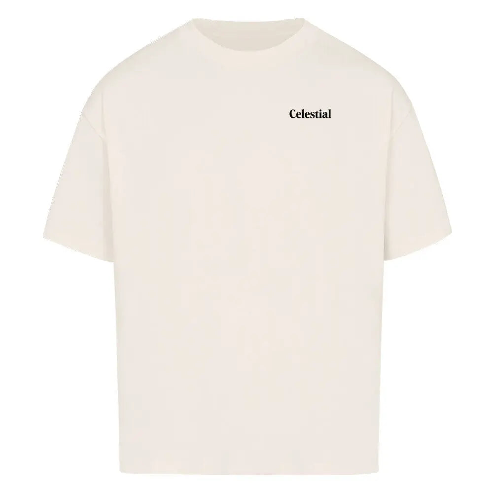 Image for color: natural raw