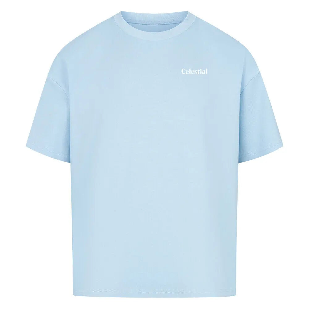 Image for color: babyblau