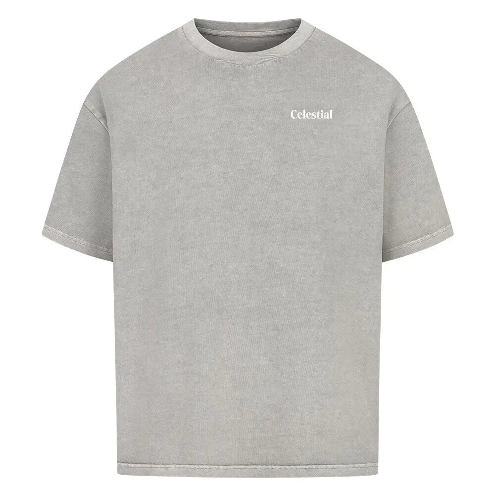 Image for color: washed grey