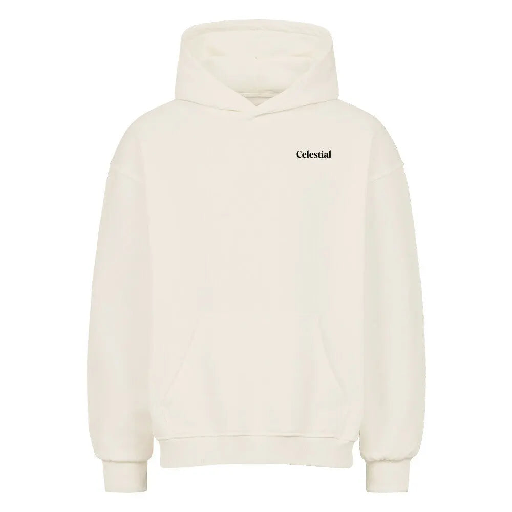 Image for color: natural raw