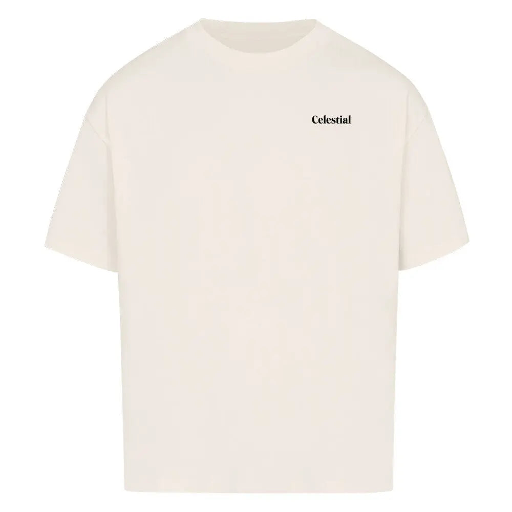 Image for color: natural raw