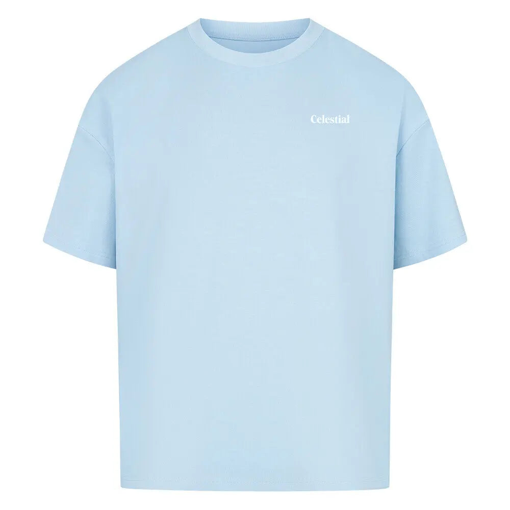 Image for color: babyblau