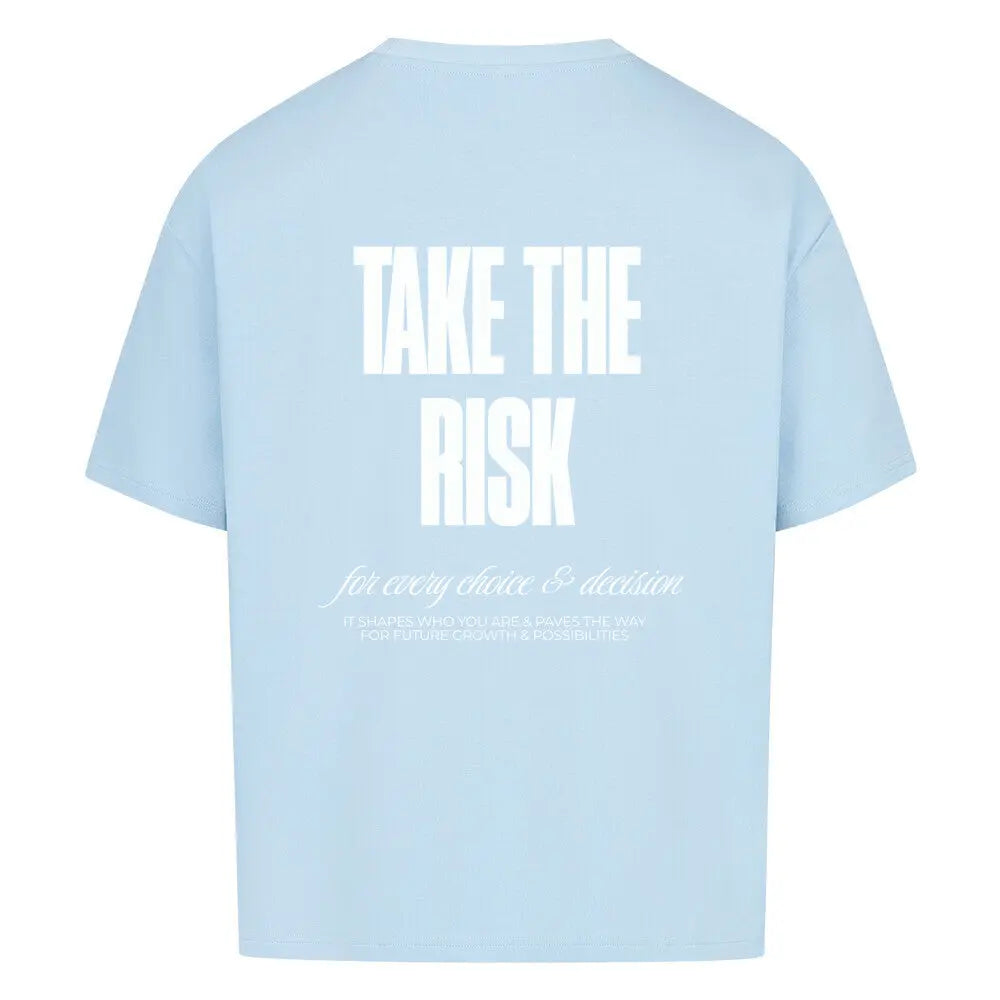 Image for color: babyblau