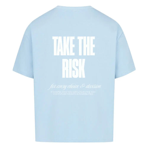 Image for color: babyblau