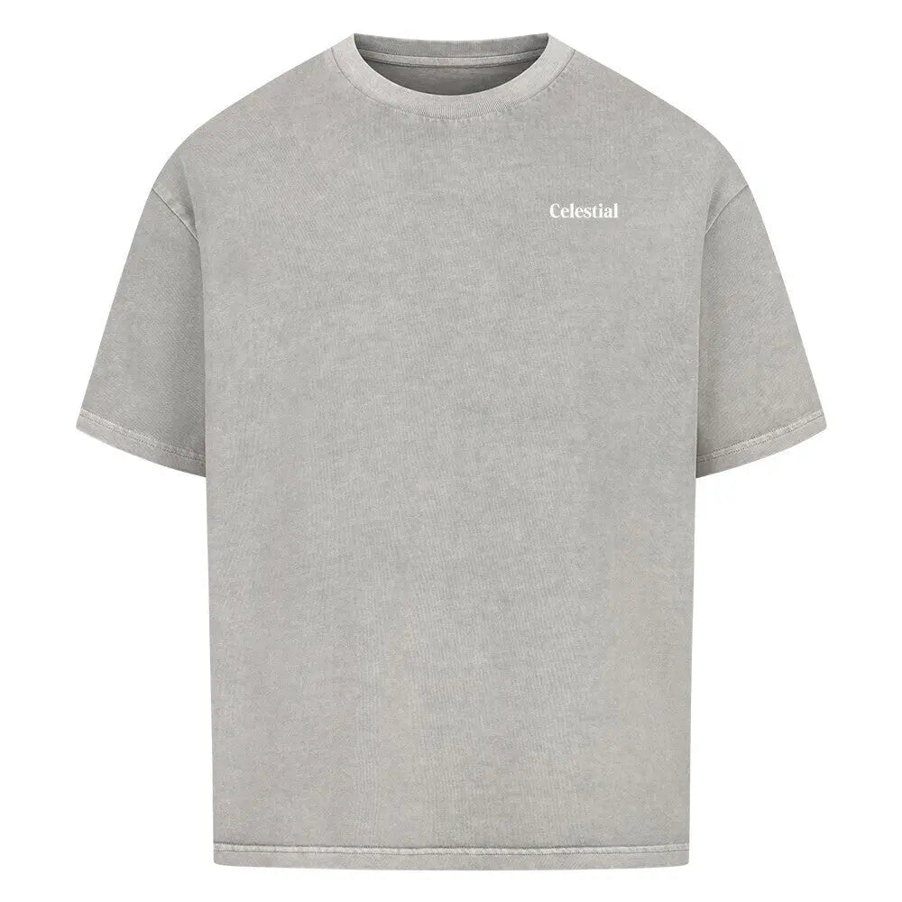 Image for color: washed grey