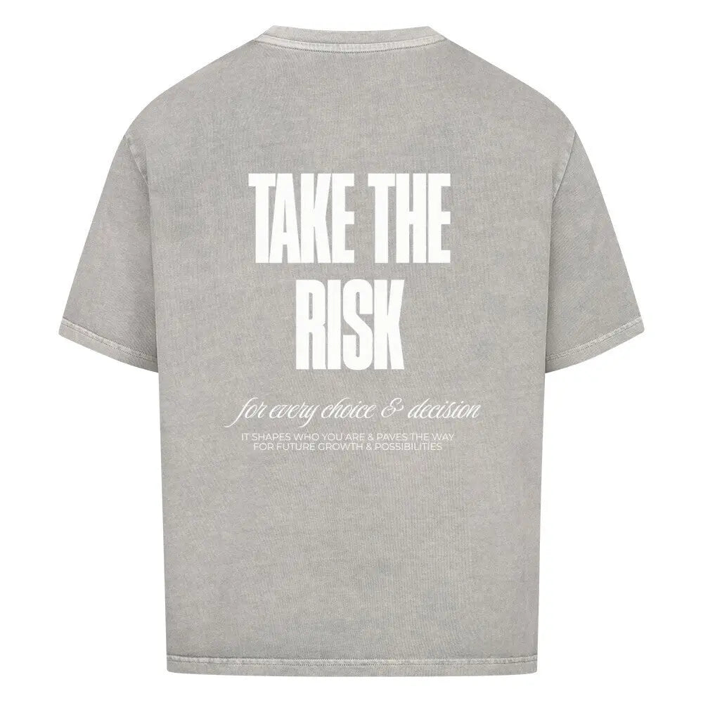 Image for color: washed grey