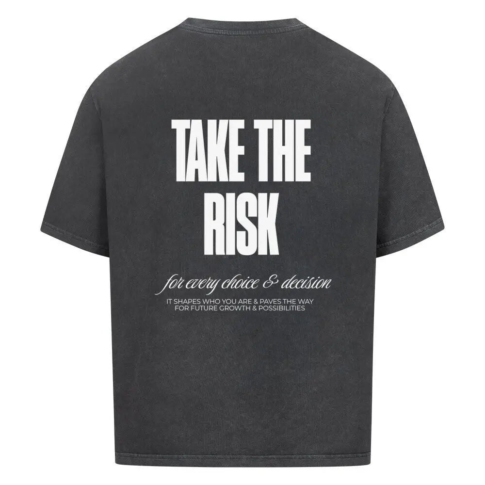 Image for color: washed black