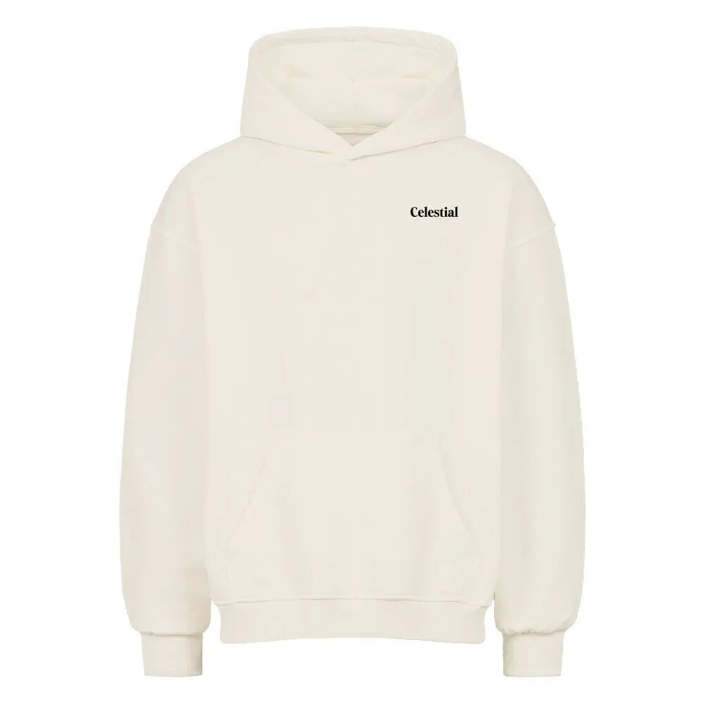 Image for color: natural raw