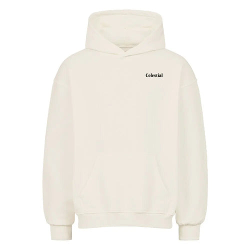 Image for color: natural raw