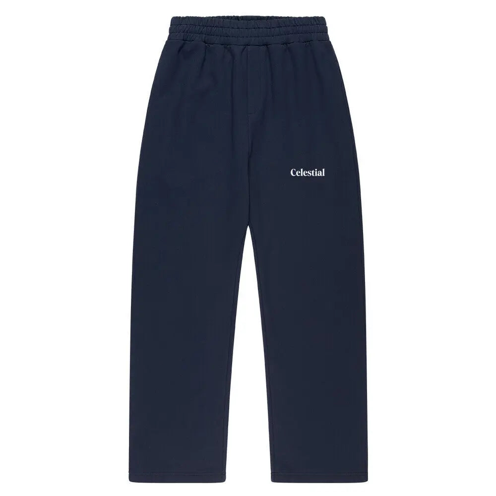 Image for color: french navy